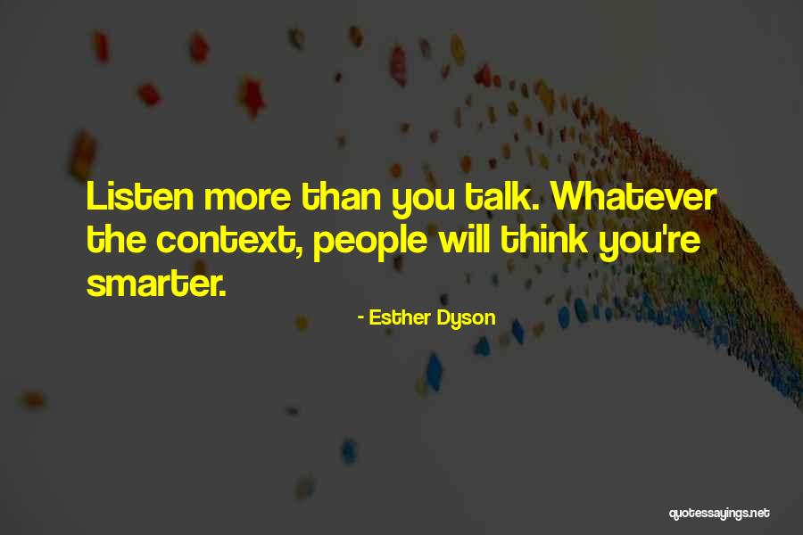 Parade Define Quotes By Esther Dyson Parade Define Quotes By Esther Dyson
