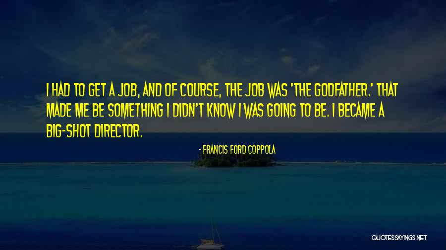 Parade Define Quotes By Francis Ford Coppola Parade Define Quotes By Francis Ford Coppola