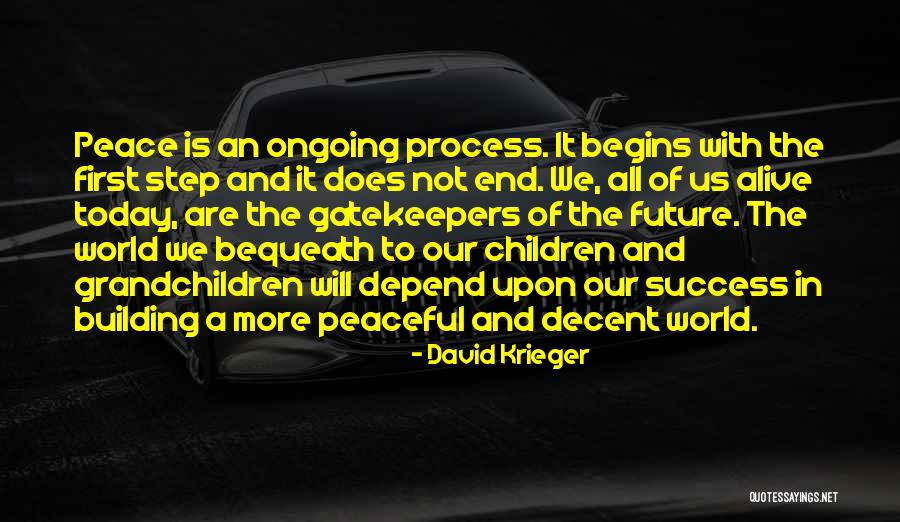 Parade Float Quotes By David Krieger Parade Float Quotes By David Krieger