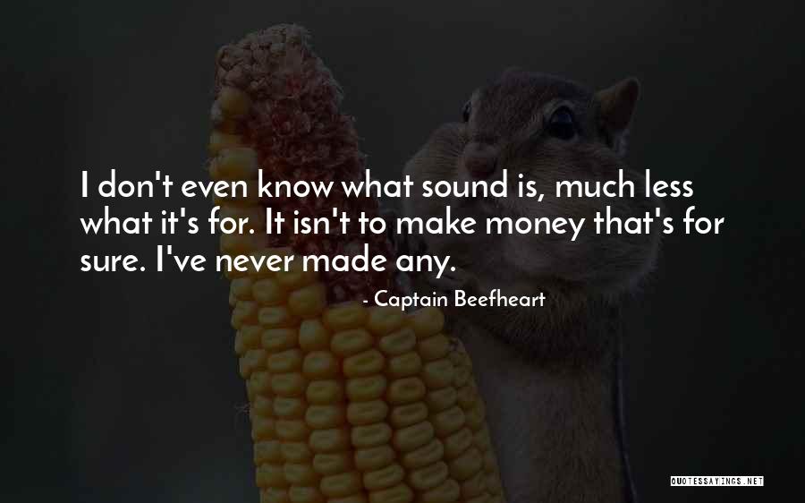 Parade Grounds Parris Quotes By Captain Beefheart Parade Grounds Parris Quotes By Captain Beefheart