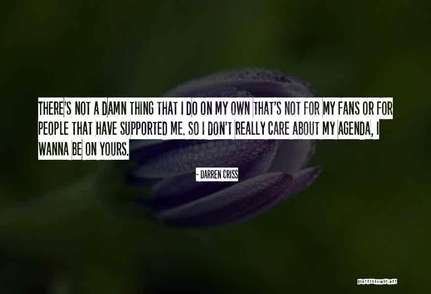 Parade Grounds Parris Quotes By Darren Criss Parade Grounds Parris Quotes By Darren Criss