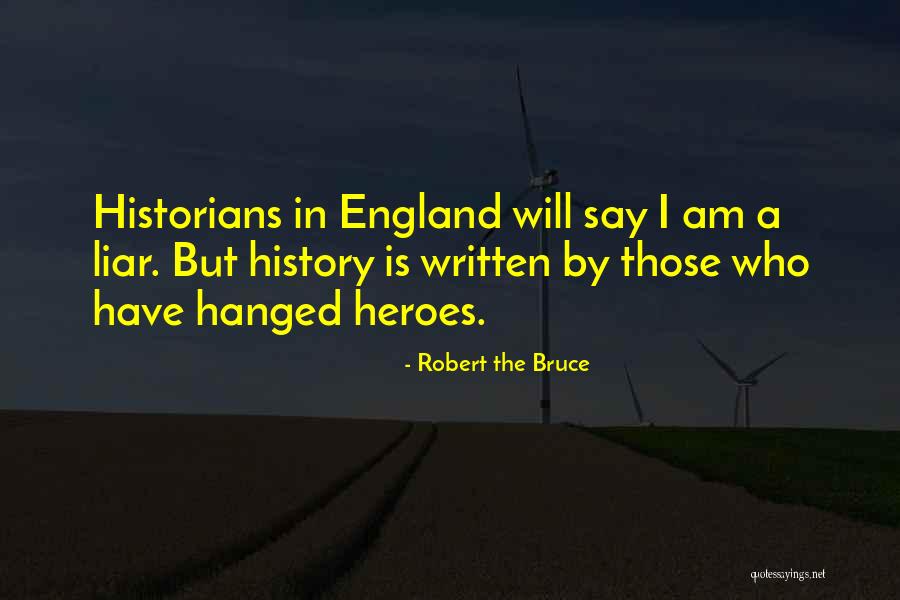 Parade Grounds Tennis Quotes By Robert The Bruce Parade Grounds Tennis Quotes By Robert The Bruce