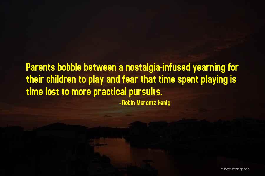 Parade Grounds Tennis Quotes By Robin Marantz Henig Parade Grounds Tennis Quotes By Robin Marantz Henig