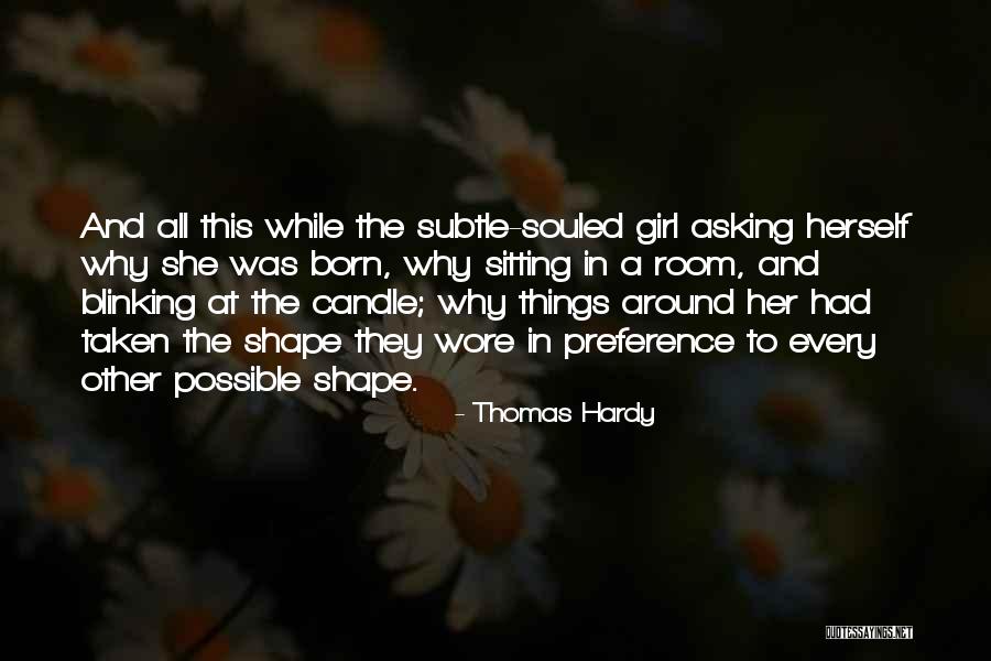 Parade Grounds Tennis Quotes By Thomas Hardy Parade Grounds Tennis Quotes By Thomas Hardy
