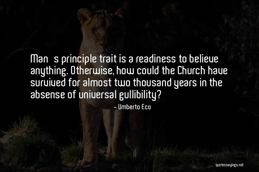 Parade Of Roundwood Quotes By Umberto Eco Parade Of Roundwood Quotes By Umberto Eco