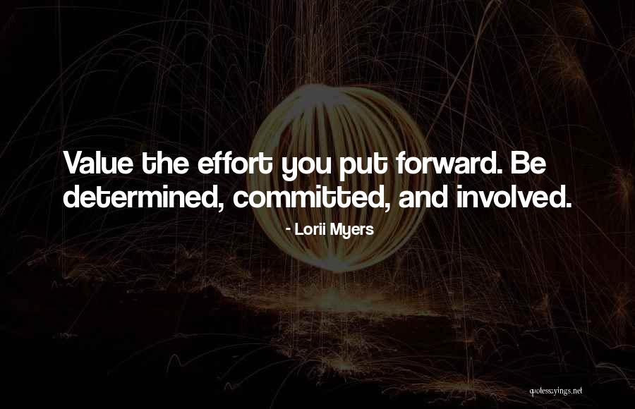 Paradeen Quotes By Lorii Myers Paradeen Quotes By Lorii Myers