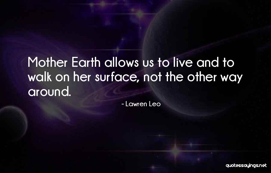 Paradela Do Vouga Quotes By Lawren Leo Paradela Do Vouga Quotes By Lawren Leo