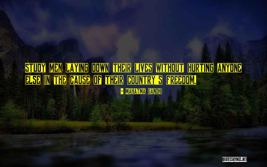 Paradentoza Quotes By Mahatma Gandhi Paradentoza Quotes By Mahatma Gandhi