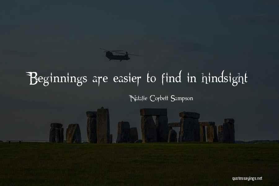 Paradentoza Quotes By Natalie Corbett Sampson Paradentoza Quotes By Natalie Corbett Sampson
