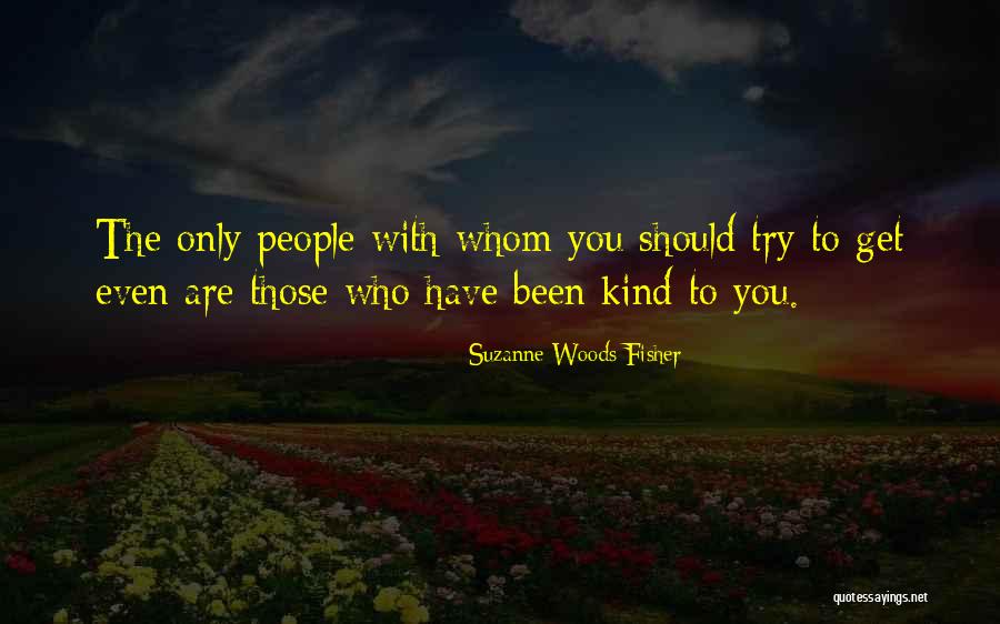 Paradentoza Quotes By Suzanne Woods Fisher Paradentoza Quotes By Suzanne Woods Fisher