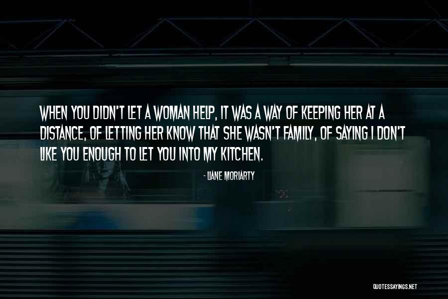 Paradero Actual Quotes By Liane Moriarty Paradero Actual Quotes By Liane Moriarty