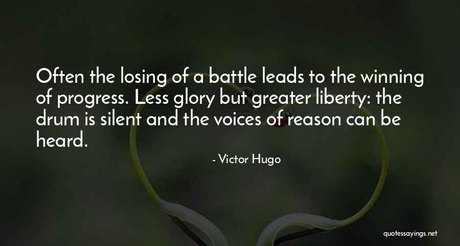 Paradero Actual Quotes By Victor Hugo Paradero Actual Quotes By Victor Hugo