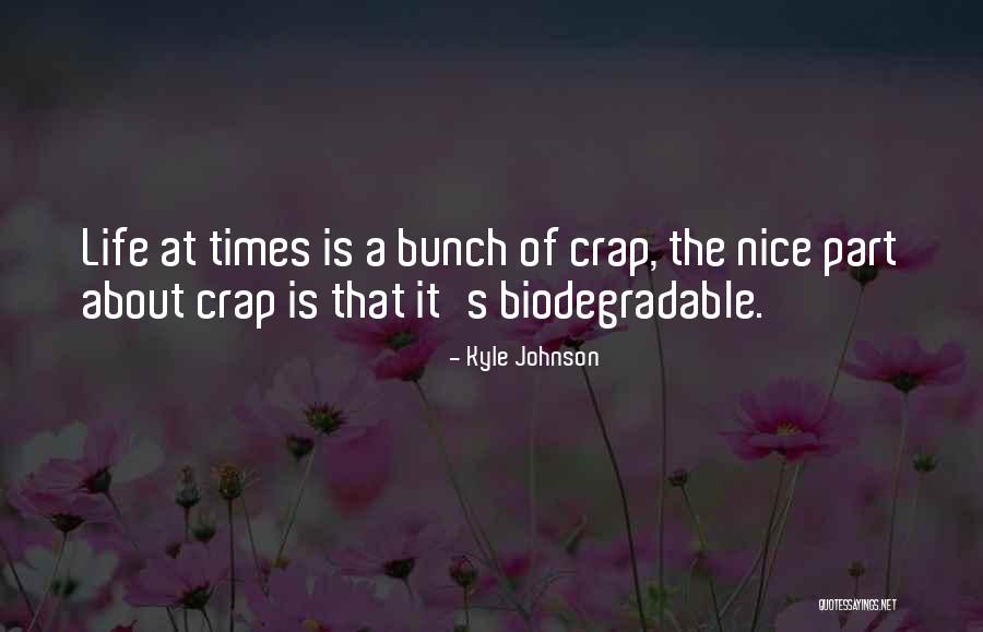 Paradero En Quotes By Kyle Johnson Paradero En Quotes By Kyle Johnson