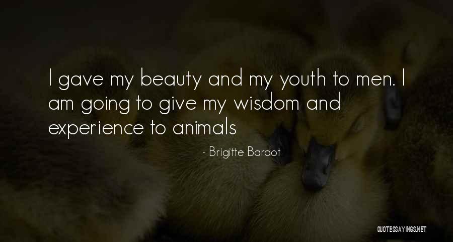 Paradero Todos Quotes By Brigitte Bardot Paradero Todos Quotes By Brigitte Bardot