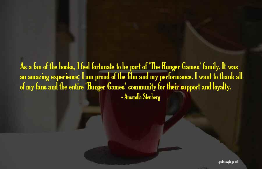 Paraderos De Murillo Quotes By Amandla Stenberg Paraderos De Murillo Quotes By Amandla Stenberg