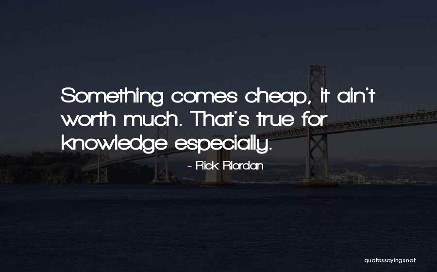 Paraderos De Murillo Quotes By Rick Riordan Paraderos De Murillo Quotes By Rick Riordan