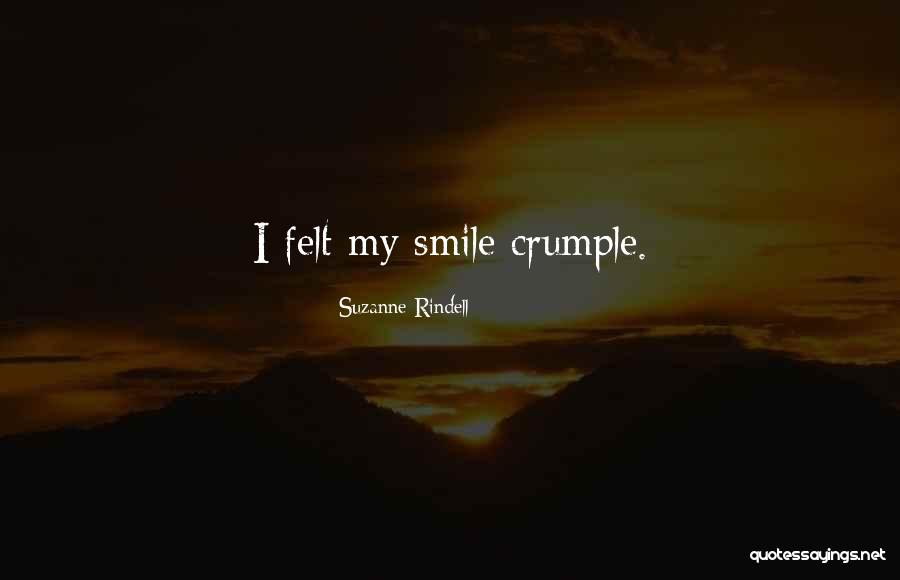 Paraderos De Murillo Quotes By Suzanne Rindell Paraderos De Murillo Quotes By Suzanne Rindell