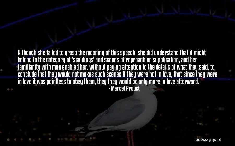 Paraderos Del Quotes By Marcel Proust Paraderos Del Quotes By Marcel Proust