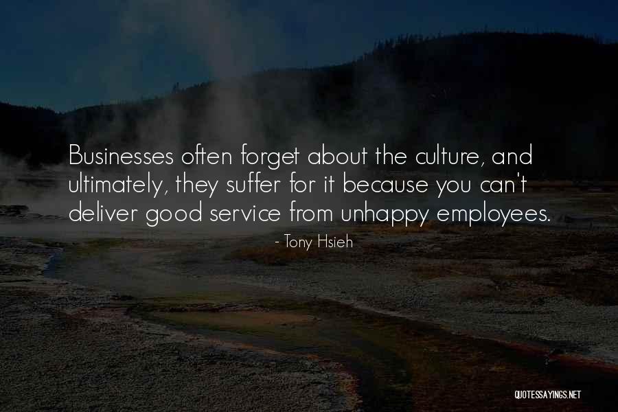 Paraderos Metrovia Quotes By Tony Hsieh Paraderos Metrovia Quotes By Tony Hsieh