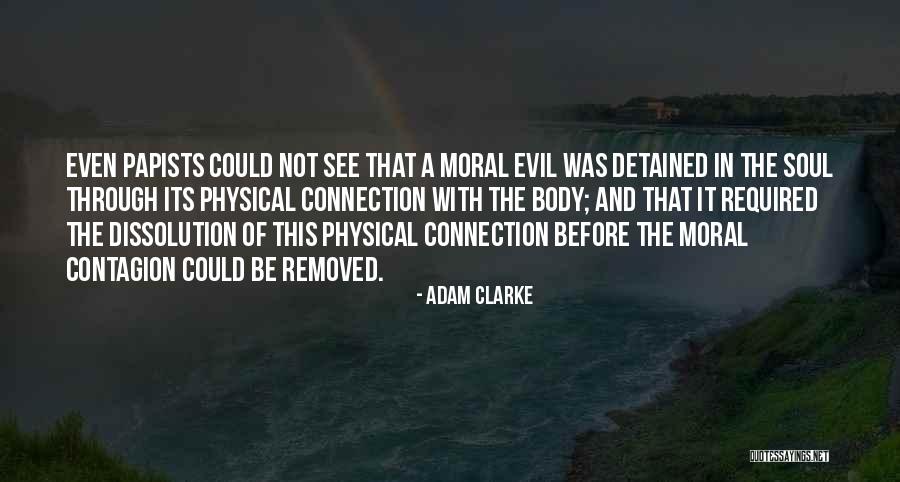 Paradiddle Griddle Quotes By Adam Clarke Paradiddle Griddle Quotes By Adam Clarke