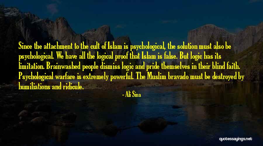 Paradiddle Griddle Quotes By Ali Sina Paradiddle Griddle Quotes By Ali Sina