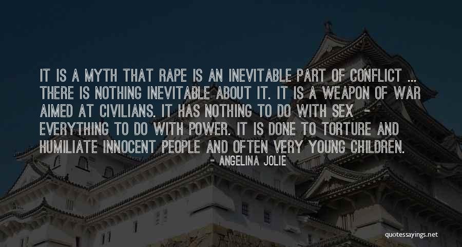 Paradiddle Griddle Quotes By Angelina Jolie Paradiddle Griddle Quotes By Angelina Jolie
