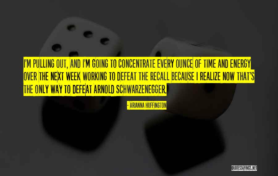 Paradiddle Griddle Quotes By Arianna Huffington Paradiddle Griddle Quotes By Arianna Huffington