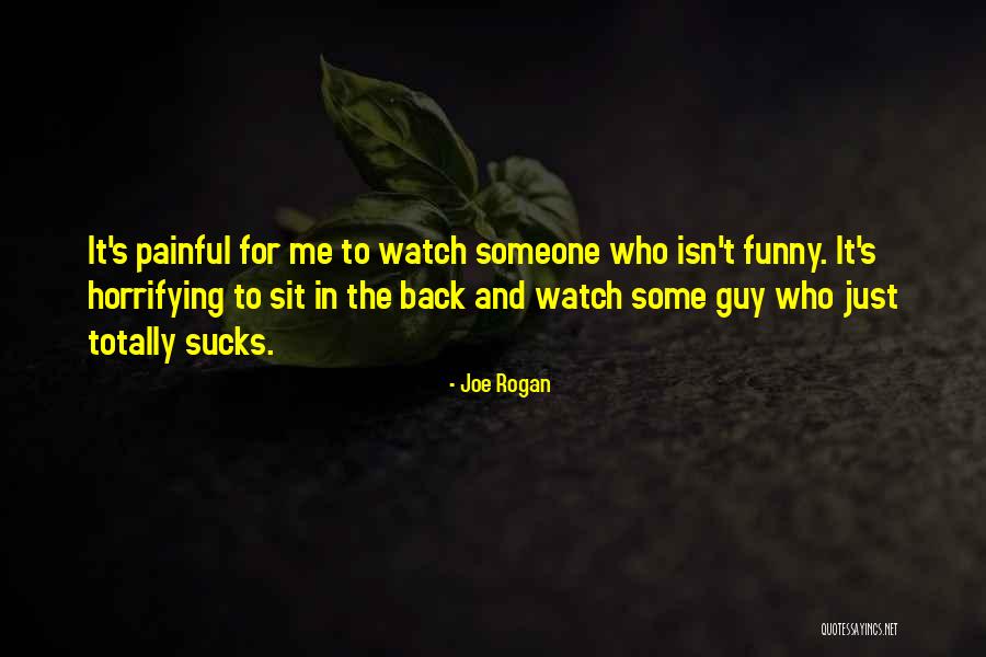 Paradiddle Griddle Quotes By Joe Rogan Paradiddle Griddle Quotes By Joe Rogan