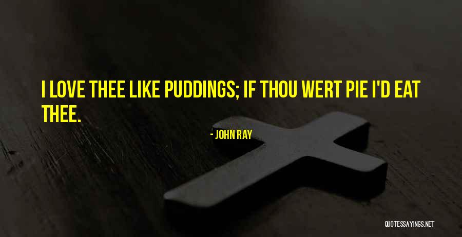 Paradiddle Griddle Quotes By John Ray Paradiddle Griddle Quotes By John Ray
