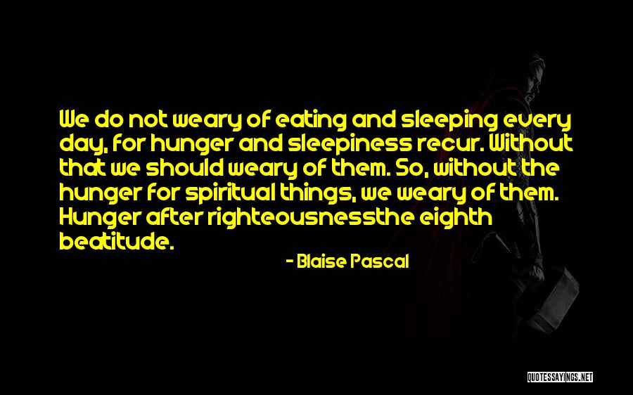 Paradigmas Sociologicos Quotes By Blaise Pascal Paradigmas Sociologicos Quotes By Blaise Pascal