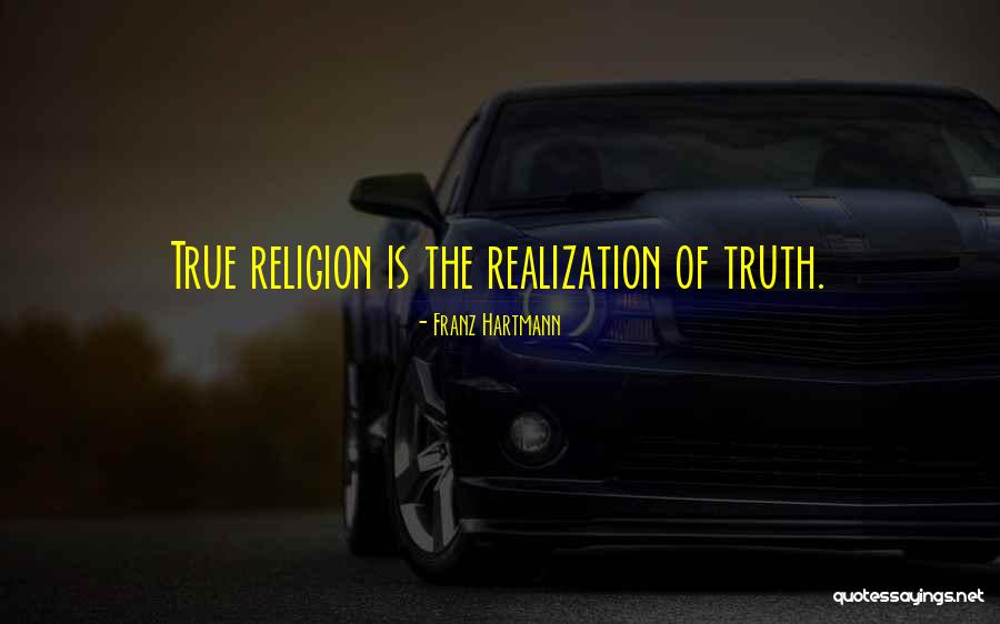 Paradigmatic Approach Quotes By Franz Hartmann Paradigmatic Approach Quotes By Franz Hartmann