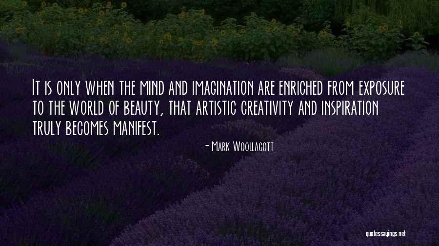 Paradigmatic Approach Quotes By Mark Woollacott Paradigmatic Approach Quotes By Mark Woollacott