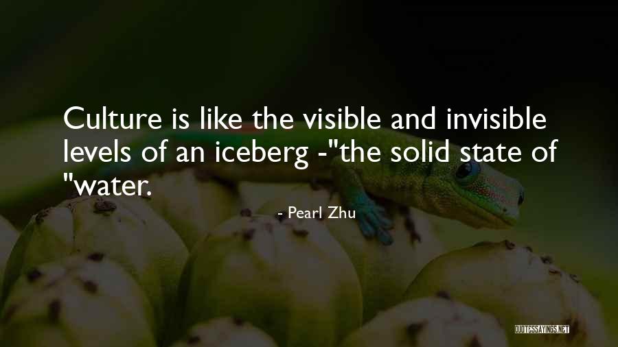 Paradigmatic Approach Quotes By Pearl Zhu Paradigmatic Approach Quotes By Pearl Zhu