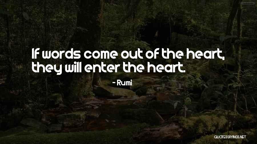 Paradigmatic Approach Quotes By Rumi Paradigmatic Approach Quotes By Rumi
