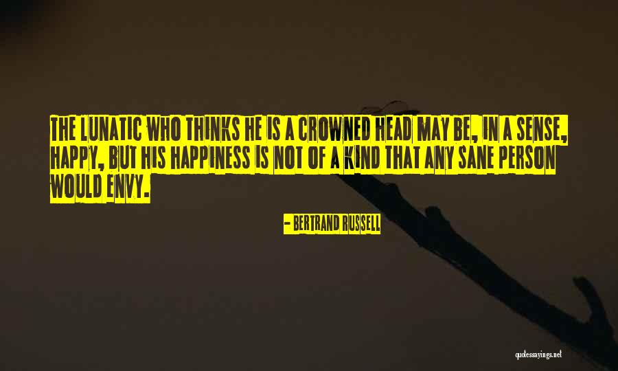 Paradigmatic Pronunciation Quotes By Bertrand Russell Paradigmatic Pronunciation Quotes By Bertrand Russell