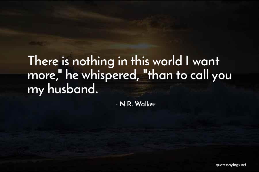 Paradigmatically Synonym Quotes By N.R. Walker Paradigmatically Synonym Quotes By N.R. Walker