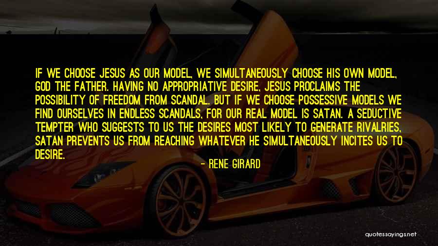 Paradijsvogelplant Quotes By Rene Girard Paradijsvogelplant Quotes By Rene Girard