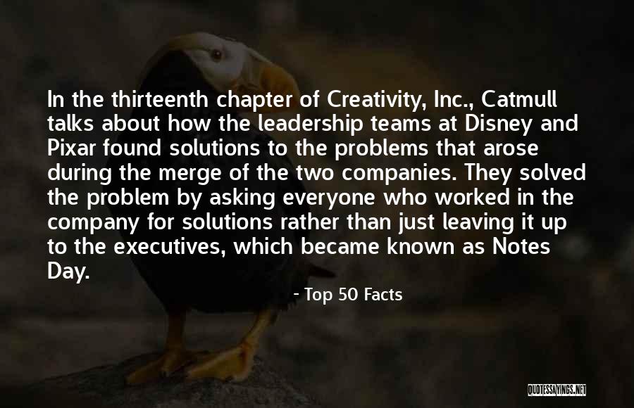 Paradijsvogelplant Quotes By Top 50 Facts Paradijsvogelplant Quotes By Top 50 Facts