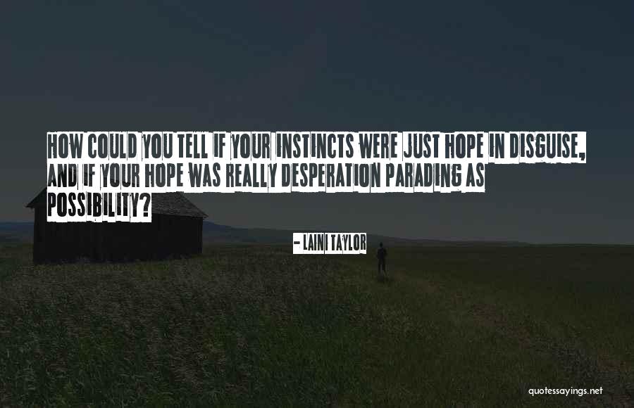 Parading Quotes By Laini Taylor Parading Quotes By Laini Taylor