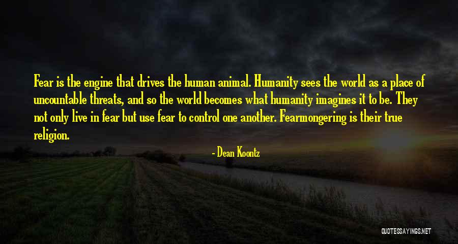 Paradise For Pets Quotes By Dean Koontz Paradise For Pets Quotes By Dean Koontz