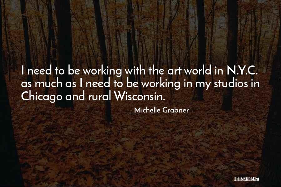 Paradise For Pets Quotes By Michelle Grabner Paradise For Pets Quotes By Michelle Grabner