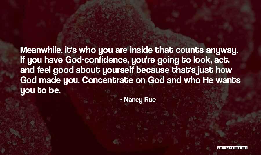Paradise For Pets Quotes By Nancy Rue Paradise For Pets Quotes By Nancy Rue