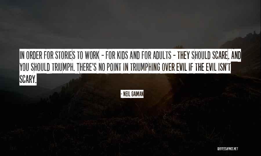 Paradise For Pets Quotes By Neil Gaiman Paradise For Pets Quotes By Neil Gaiman