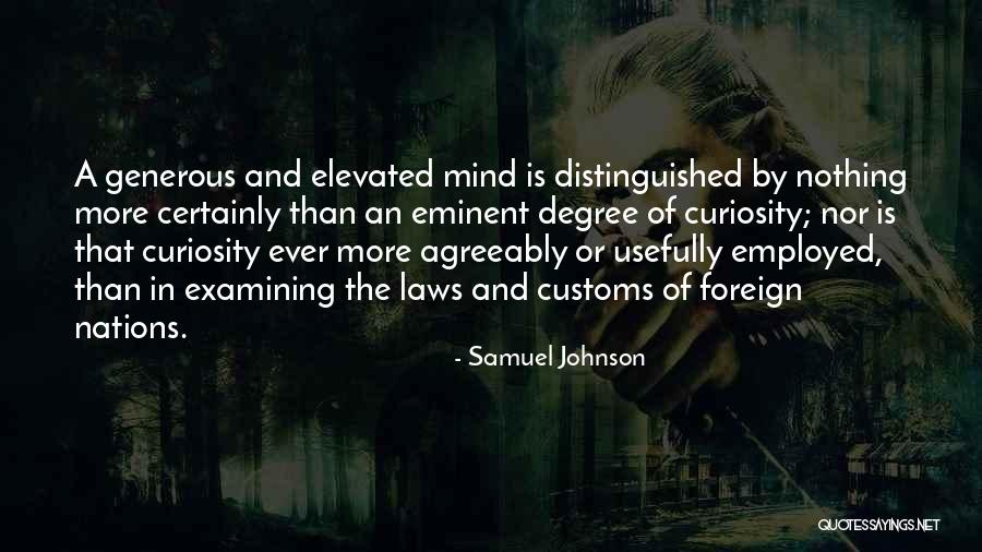 Paradise For Tots Quotes By Samuel Johnson Paradise For Tots Quotes By Samuel Johnson