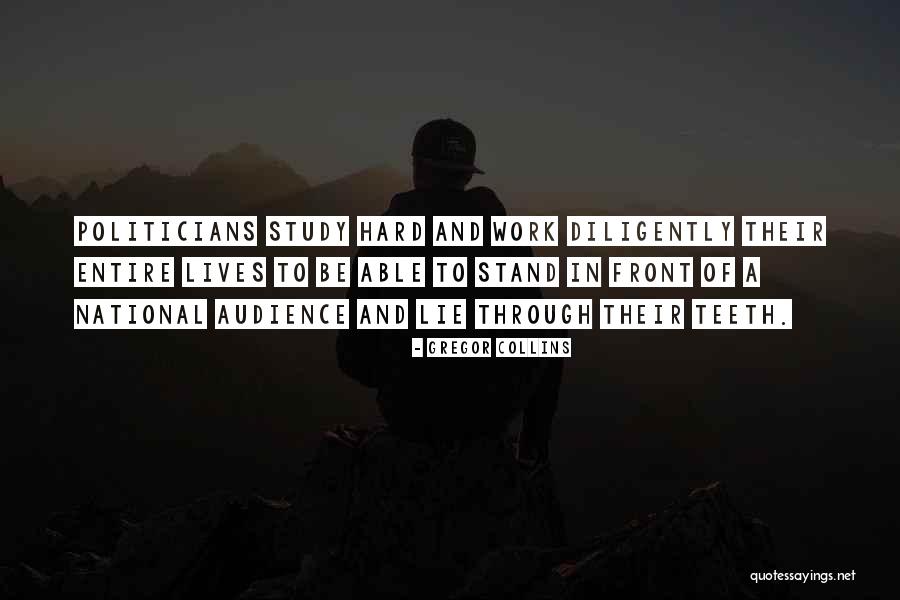 Paradise Forty Quotes By Gregor Collins Paradise Forty Quotes By Gregor Collins