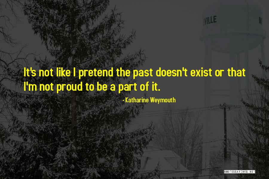 Paradise Galleries Quotes By Katharine Weymouth Paradise Galleries Quotes By Katharine Weymouth