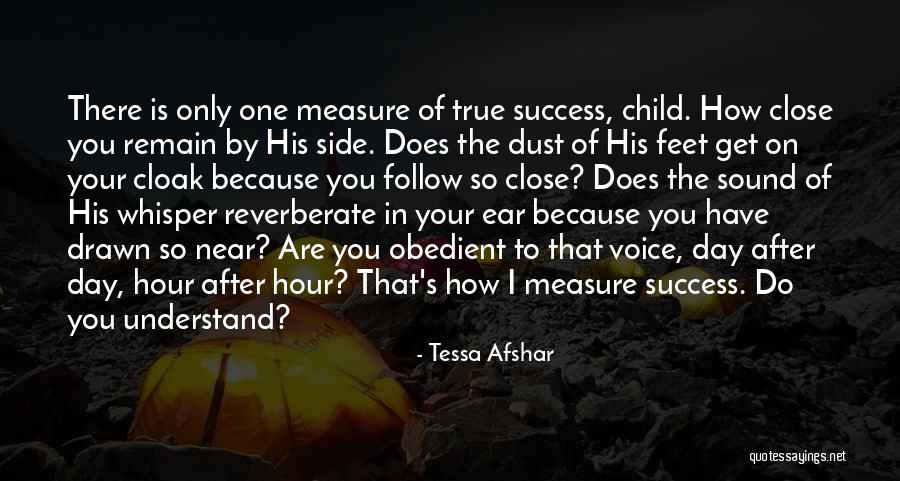 Paradise Gurnah Quotes By Tessa Afshar Paradise Gurnah Quotes By Tessa Afshar