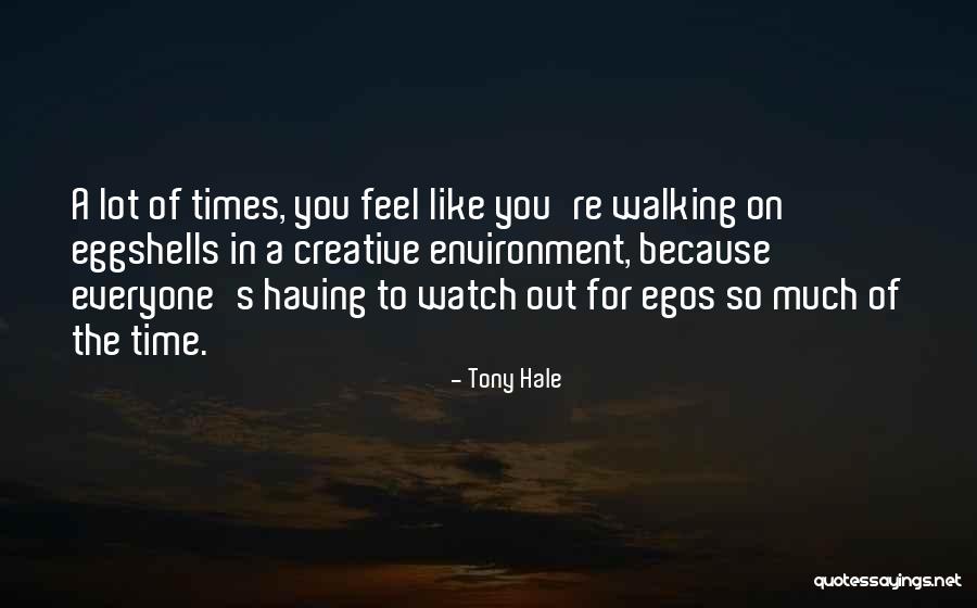 Paradise In Islam Quotes By Tony Hale Paradise In Islam Quotes By Tony Hale