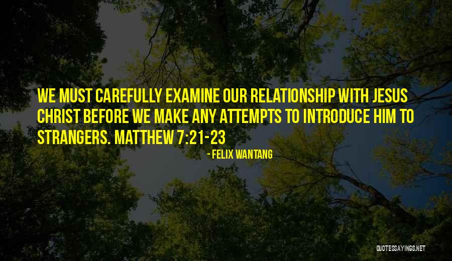 Paradise In The Bible Quotes By Felix Wantang Paradise In The Bible Quotes By Felix Wantang