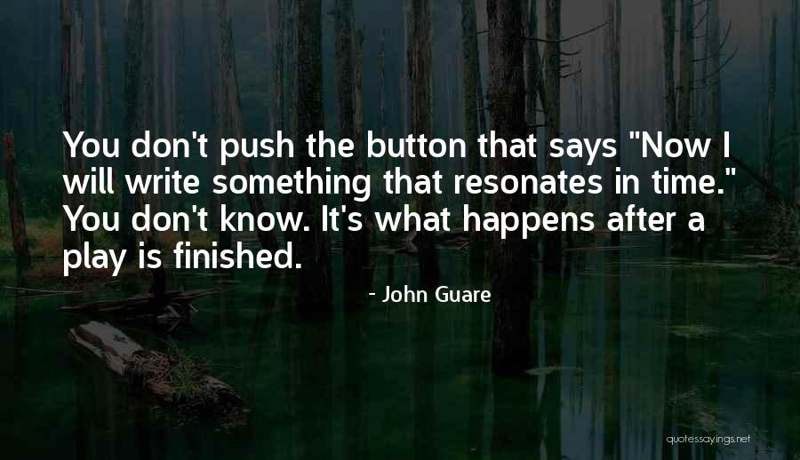 Paradise Lost Adam And Eve Love Quotes By John Guare Paradise Lost Adam And Eve Love Quotes By John Guare